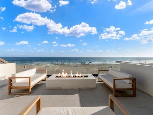 5007 Seashore Drive, Newport Beach, CA