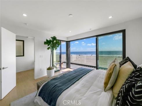 5007 Seashore Drive, Newport Beach, CA