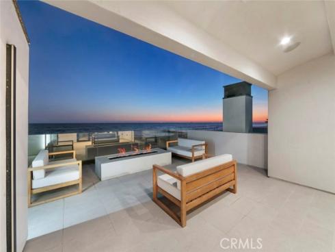 5007 Seashore Drive, Newport Beach, CA