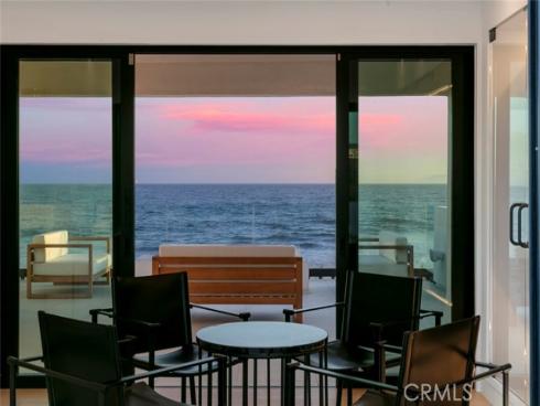 5007 Seashore Drive, Newport Beach, CA