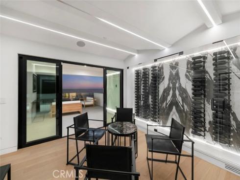 5007 Seashore Drive, Newport Beach, CA