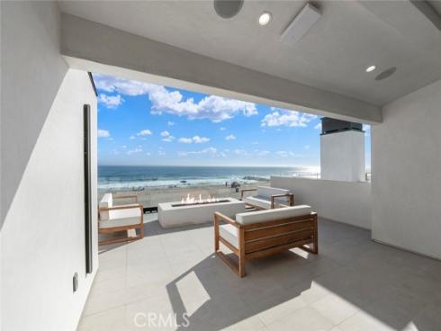 5007 Seashore Drive, Newport Beach, CA