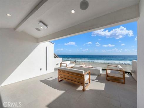 5007 Seashore Drive, Newport Beach, CA