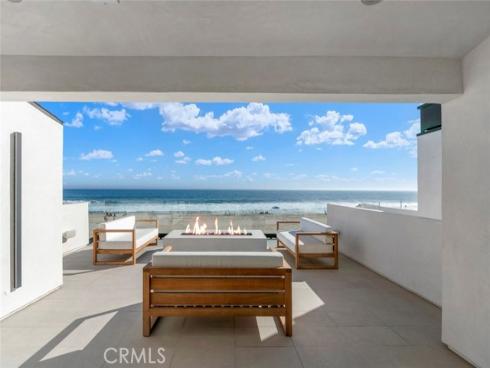 5007 Seashore Drive, Newport Beach, CA