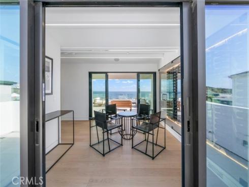 5007 Seashore Drive, Newport Beach, CA