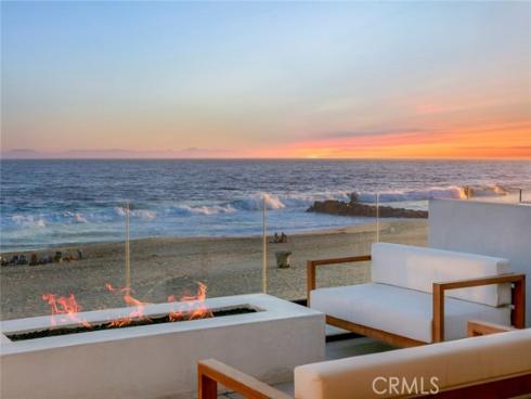 5007 Seashore Drive, Newport Beach, CA