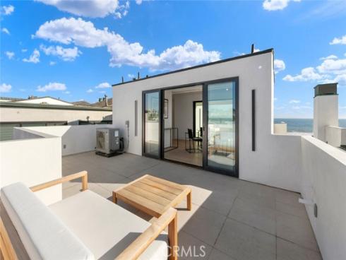 5007 Seashore Drive, Newport Beach, CA