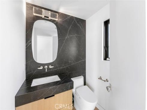 5007 Seashore Drive, Newport Beach, CA