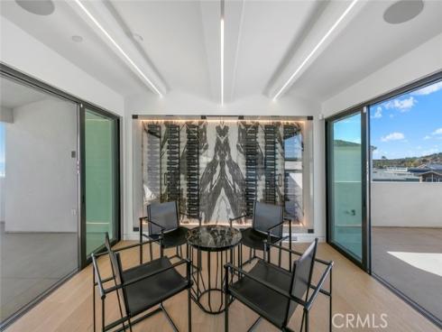 5007 Seashore Drive, Newport Beach, CA