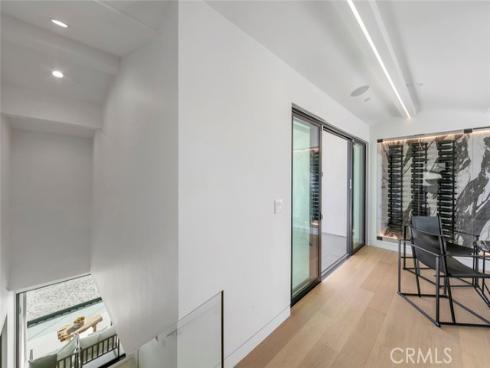 5007 Seashore Drive, Newport Beach, CA