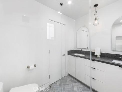 5007 Seashore Drive, Newport Beach, CA