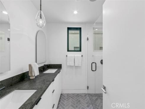 5007 Seashore Drive, Newport Beach, CA