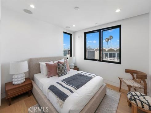 5007 Seashore Drive, Newport Beach, CA