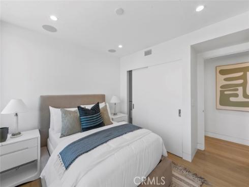 5007 Seashore Drive, Newport Beach, CA