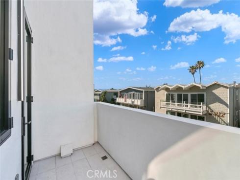 5007 Seashore Drive, Newport Beach, CA