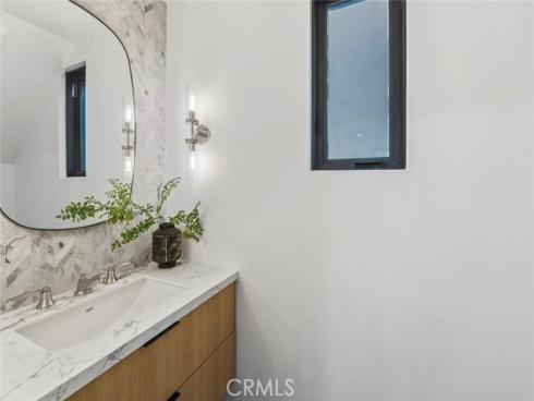 5007 Seashore Drive, Newport Beach, CA