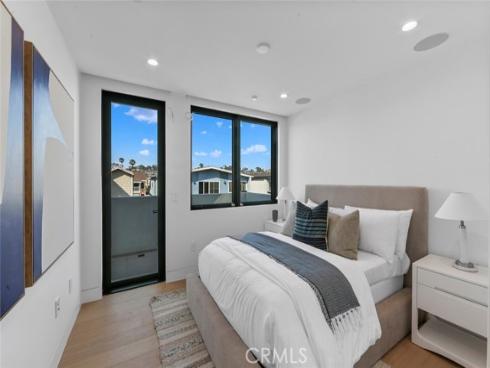 5007 Seashore Drive, Newport Beach, CA