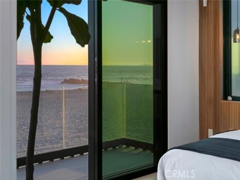 5007 Seashore Drive, Newport Beach, CA