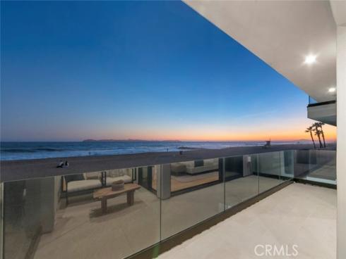 5007 Seashore Drive, Newport Beach, CA
