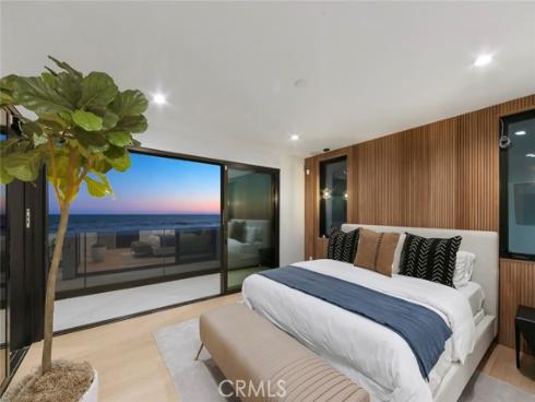 5007 Seashore Drive, Newport Beach, CA