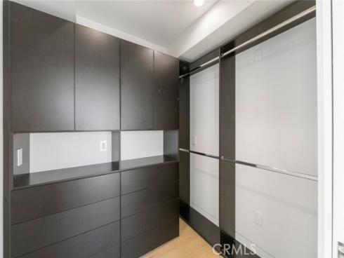 5007 Seashore Drive, Newport Beach, CA