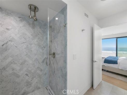 5007 Seashore Drive, Newport Beach, CA