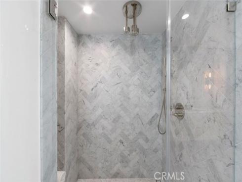 5007 Seashore Drive, Newport Beach, CA