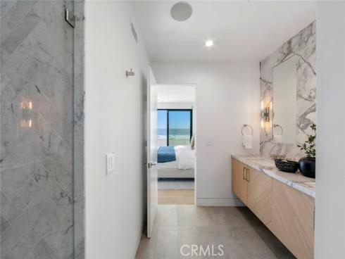 5007 Seashore Drive, Newport Beach, CA