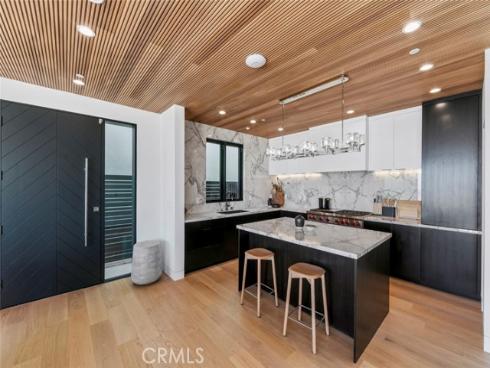 5007 Seashore Drive, Newport Beach, CA