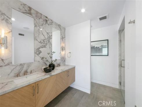 5007 Seashore Drive, Newport Beach, CA