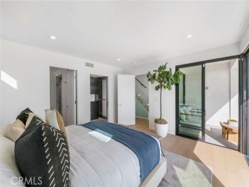 5007 Seashore Drive, Newport Beach, CA