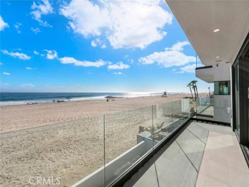 5007 Seashore Drive, Newport Beach, CA