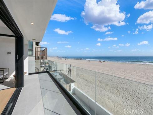 5007 Seashore Drive, Newport Beach, CA