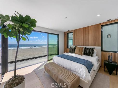 5007 Seashore Drive, Newport Beach, CA