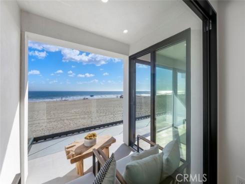 5007 Seashore Drive, Newport Beach, CA