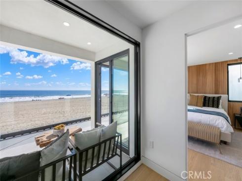 5007 Seashore Drive, Newport Beach, CA