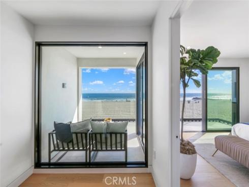 5007 Seashore Drive, Newport Beach, CA