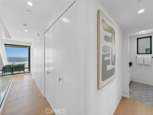 5007 Seashore Drive, Newport Beach, CA