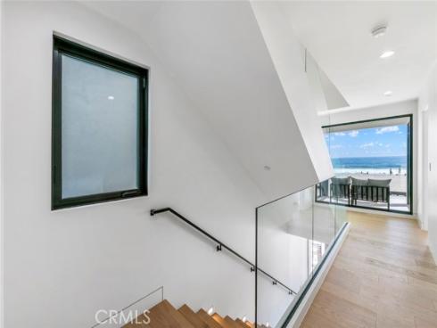 5007 Seashore Drive, Newport Beach, CA