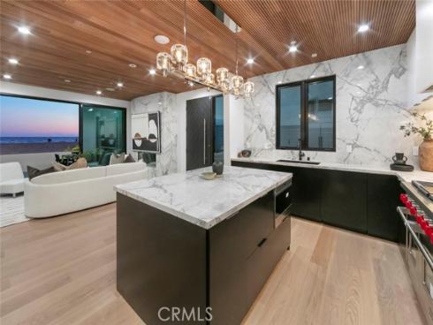 5007 Seashore Drive, Newport Beach, CA