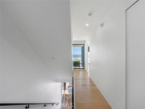 5007 Seashore Drive, Newport Beach, CA