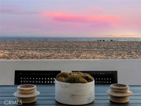 5007 Seashore Drive, Newport Beach, CA