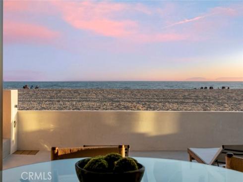 5007 Seashore Drive, Newport Beach, CA