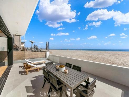 5007 Seashore Drive, Newport Beach, CA