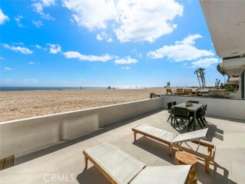 5007 Seashore Drive, Newport Beach, CA