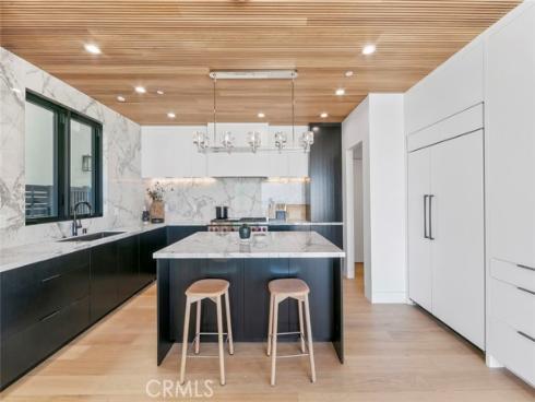 5007 Seashore Drive, Newport Beach, CA