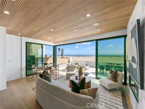 5007 Seashore Drive, Newport Beach, CA