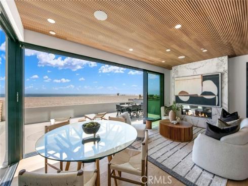 5007 Seashore Drive, Newport Beach, CA