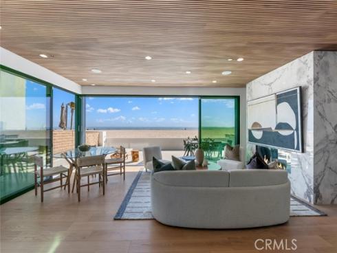 5007 Seashore Drive, Newport Beach, CA