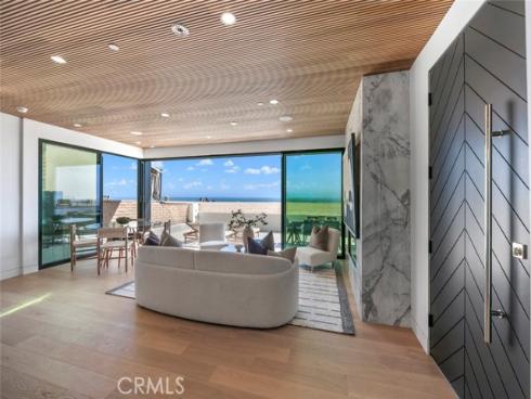 5007 Seashore Drive, Newport Beach, CA